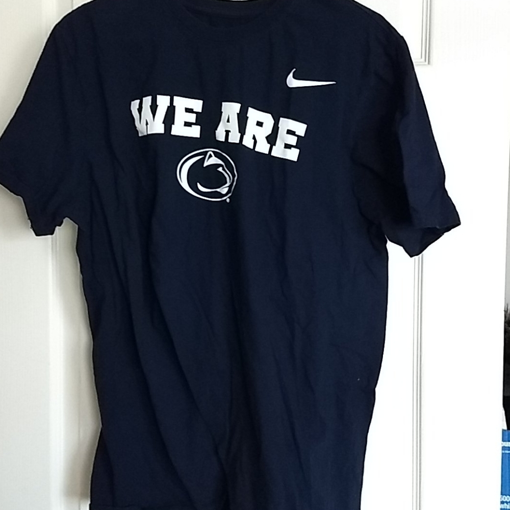 Tee shirt